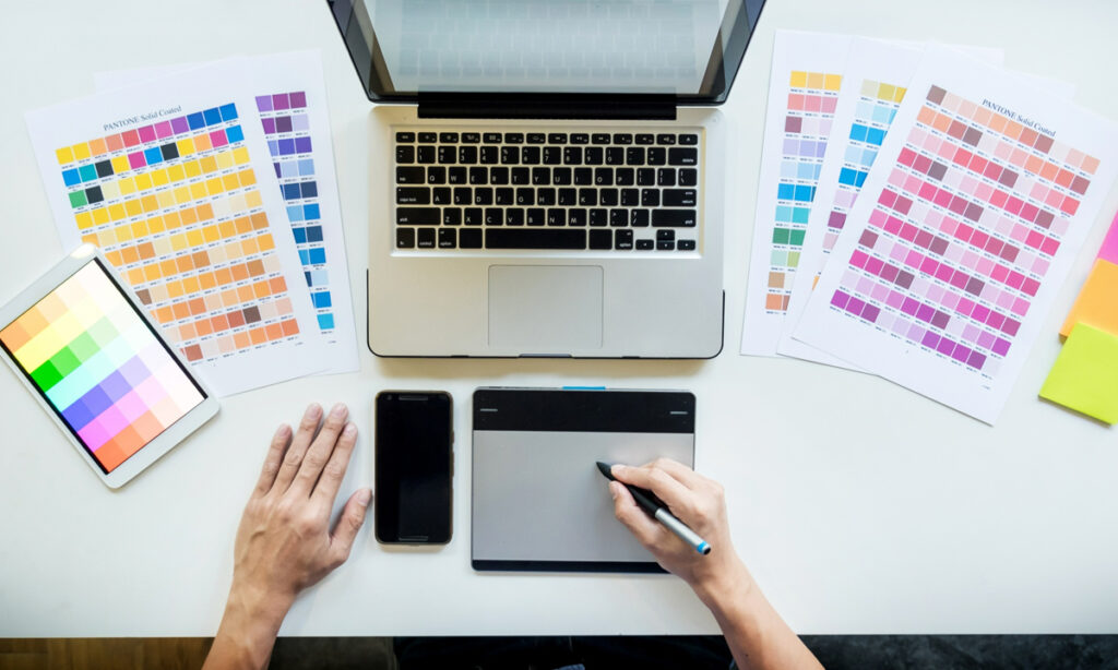 Website Speed Matters: How to Optimize Your Site for Lightning-Fast Performance