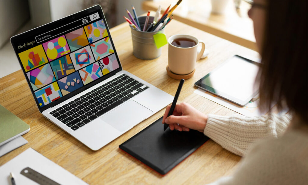 The Importance of UX Design in Website Development: How to Wow Your Users