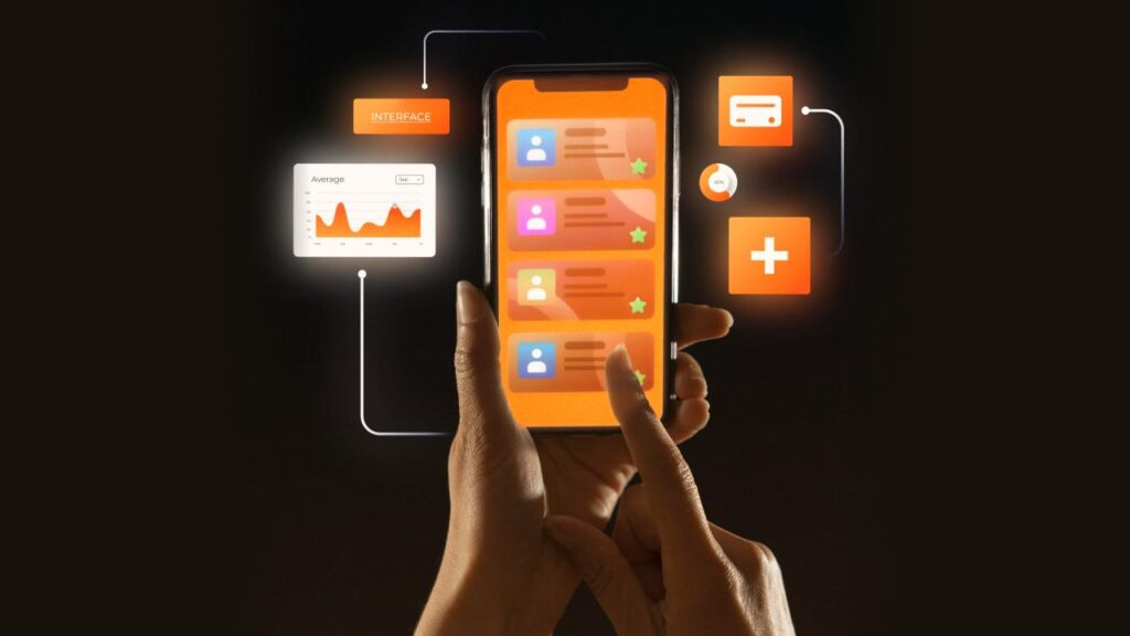 The Rise of Progressive Web Apps: A Game-Changer in Mobile App Development Company in Mumbai