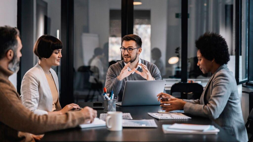 Website Development Company in Mumbai: Scaling Your Business for Success