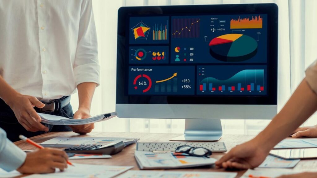 How to Develop an Effective Digital Marketing Plan for Startups