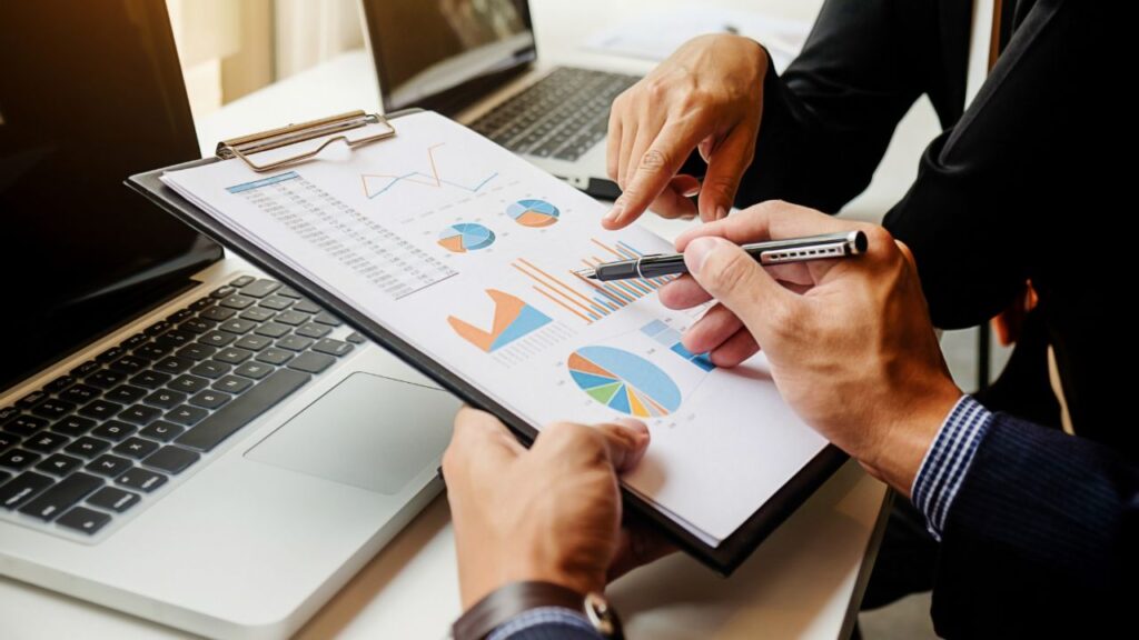 Effective Strategies for Retargeting Customers with Google Ads