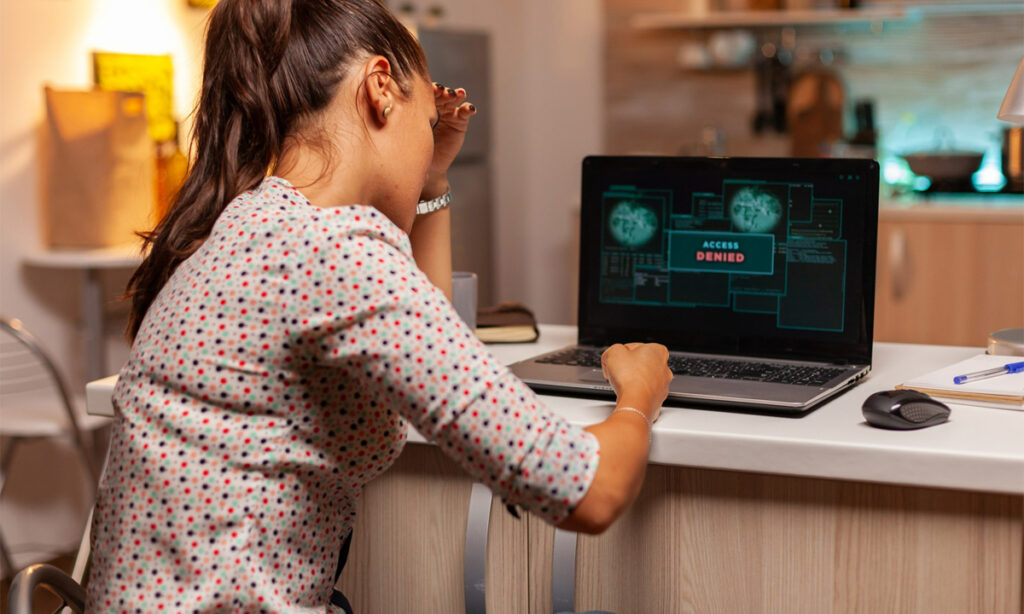 The Importance of Website Security: How to Protect Your Website from Cyber Threats