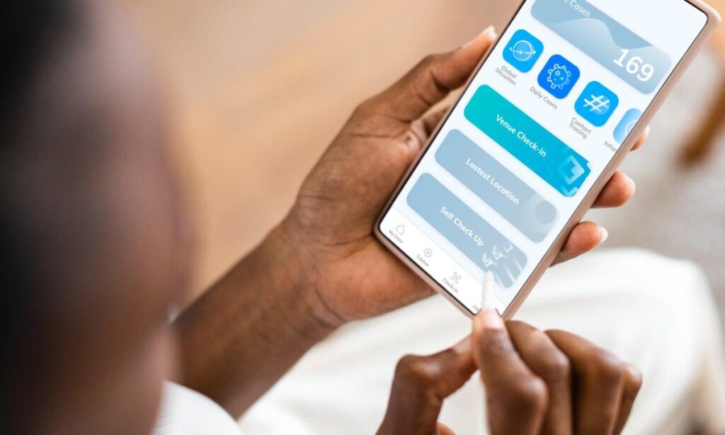 10 Best Features You Can Expect In Android O