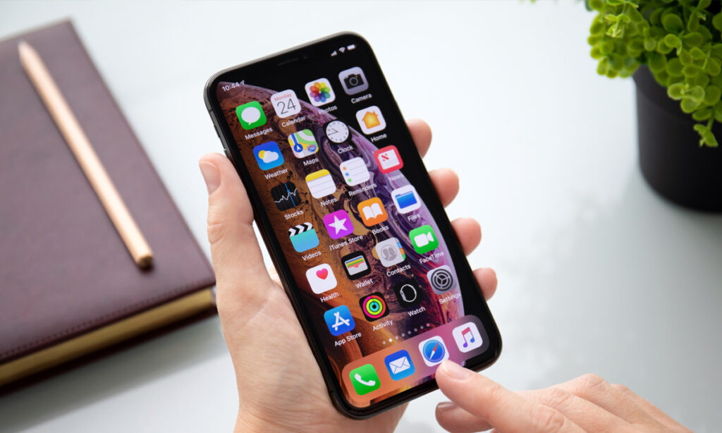 10 Things to be Noted while Creating the Best Mobile Application