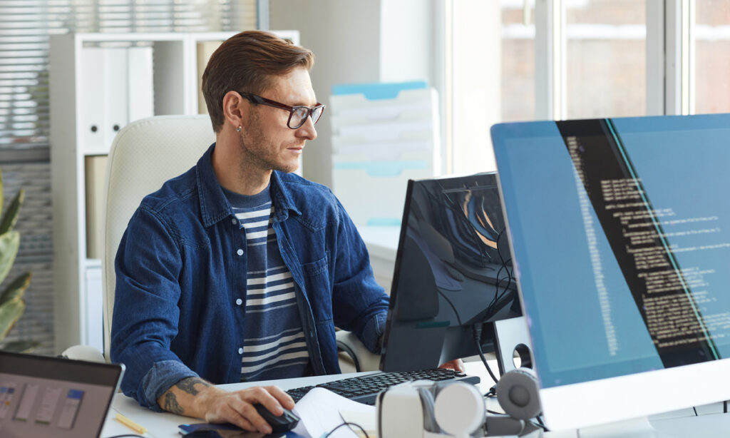 10 Things You Can Easily Do To Increase Conversions