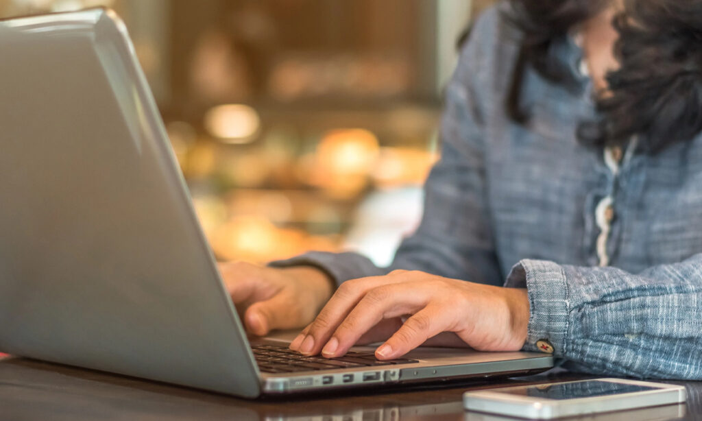 10 Ways to Assess an Agency Before You Outsource a Website