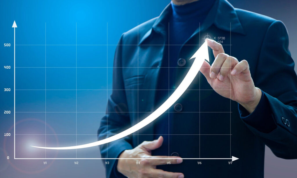 10 Ways to Take Advantage of Technology in Your Business