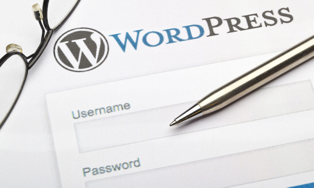 10 WordPress Design Trends that you must Embrace in 2024