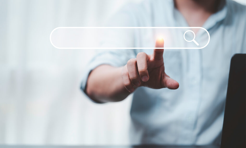 Latest Seo Trends- Digital Marketing with Innovins