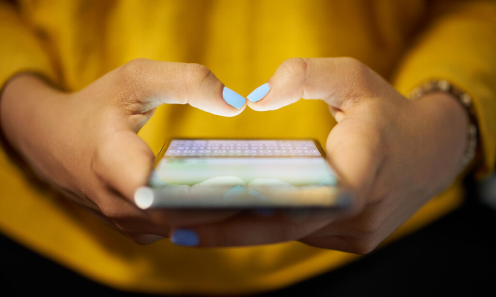 4 Benefits of Advertising on Social Media for your Business