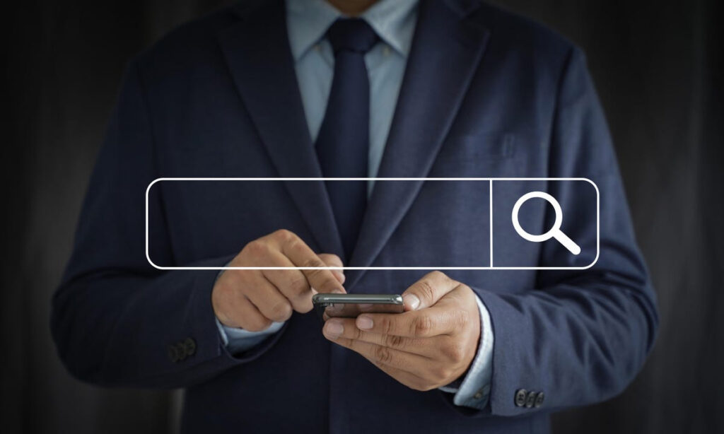 4 Best Off-Page SEO Strategies To Rank Higher On Google