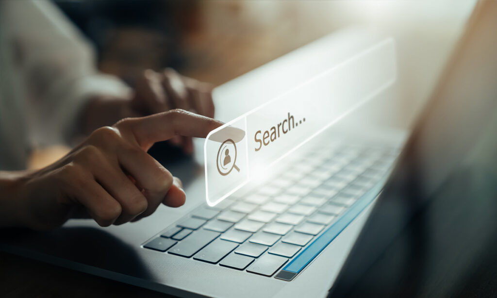 4 key benefits of SEO for your small business
