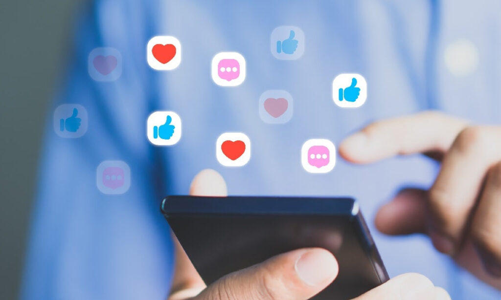 4 Ways To Boost Instagram Engagement Using Reels