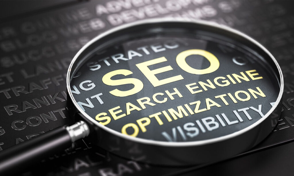 5 Benefits of SEO Friendly Content for Your Website