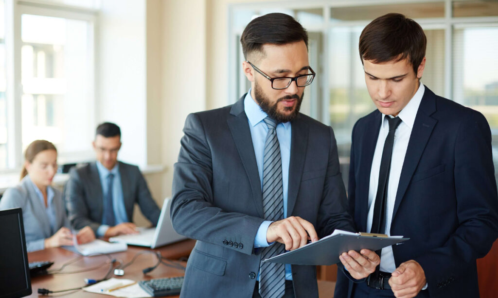 5 Benefits Of Using PHP Website Development for Online Business