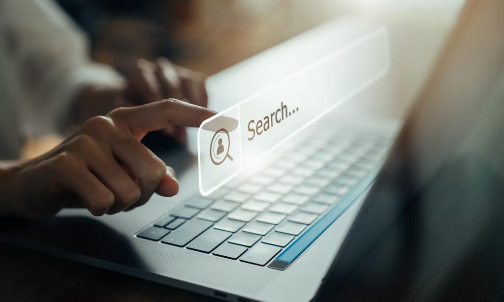 5 Businesses Types That Should Reap The Most From Local SEO