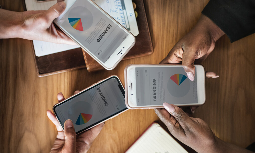 5 Critical Elements for creating a powerful E-commerce Website