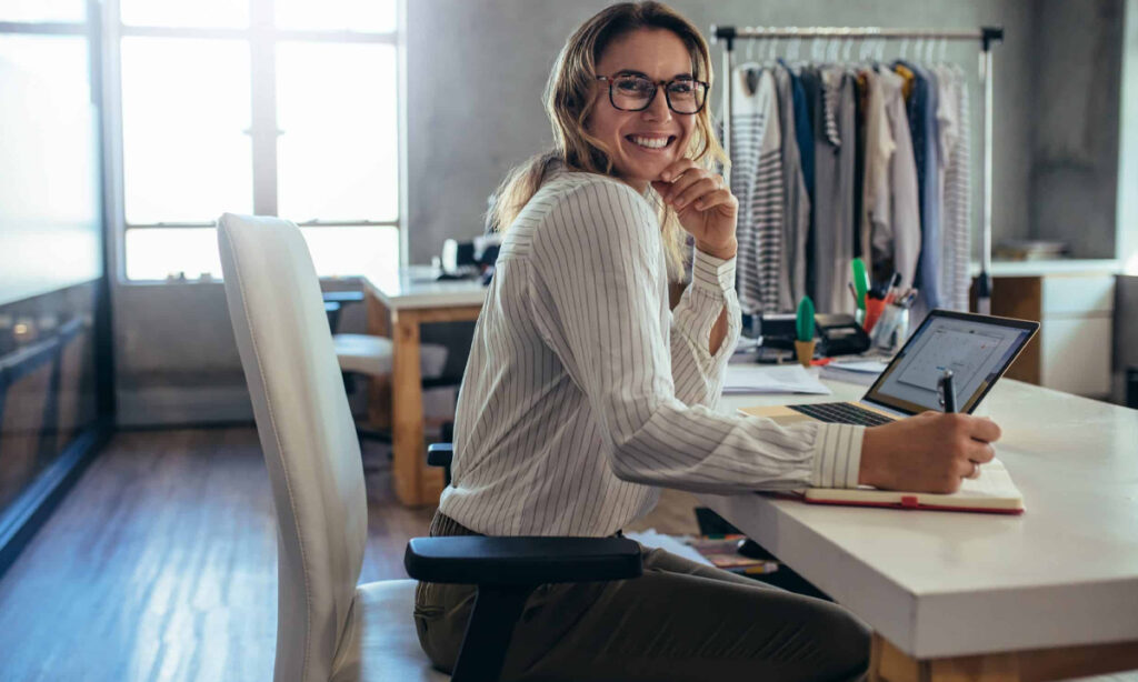 5 Crucial Elements For Your Web Application Development