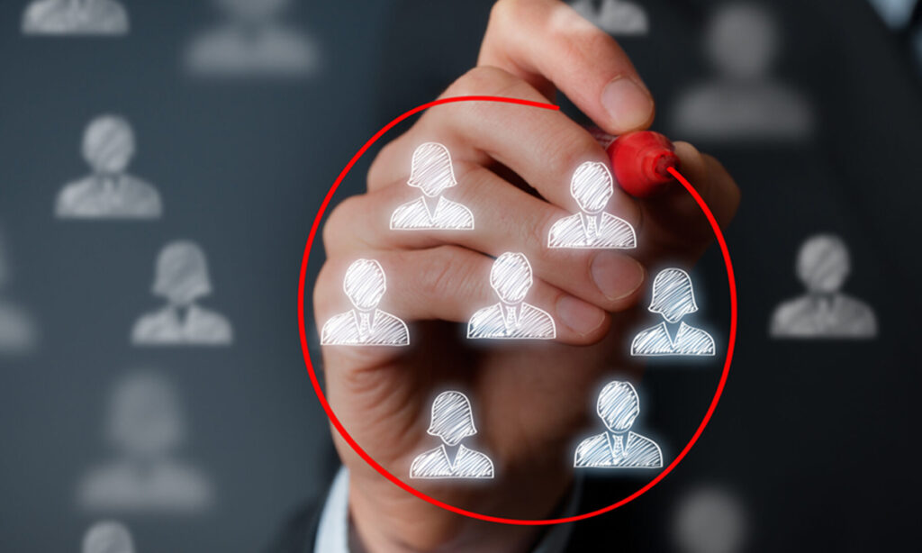 5 Easy Tips on Getting to know your Customers Better