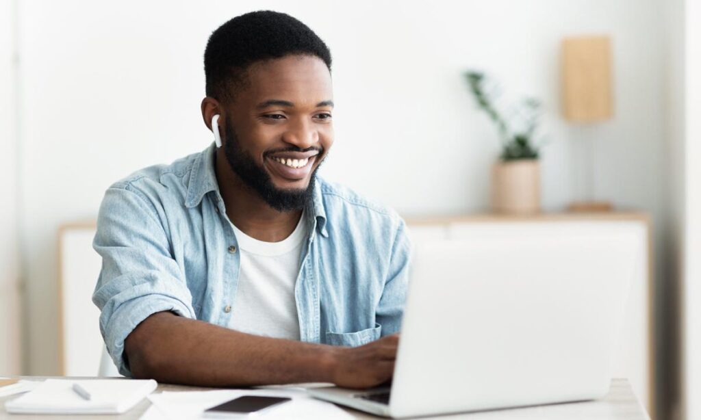 5 Mobile App Trends You Can’t Ignore