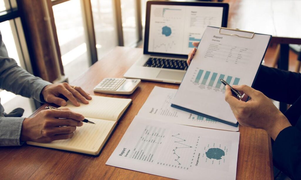 5 Proven Tips to Boost Your Organic Reach on Facebook