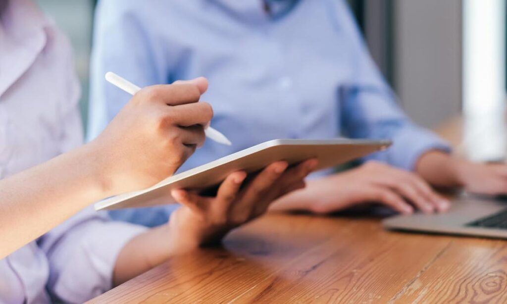 5 Simple Mistakes to Avoid in B2B Website Designing