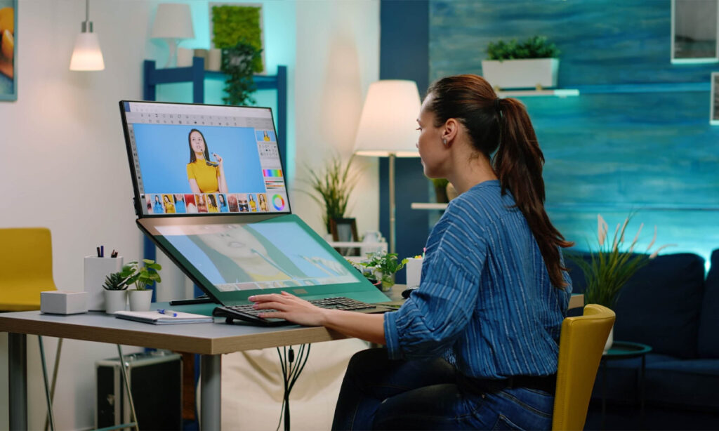 5 Things You Need To Do When You No Longer Love Your Work