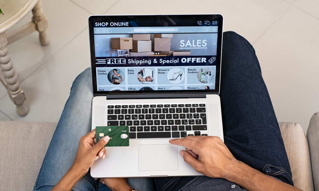 5 Things Your Website Maybe Missing