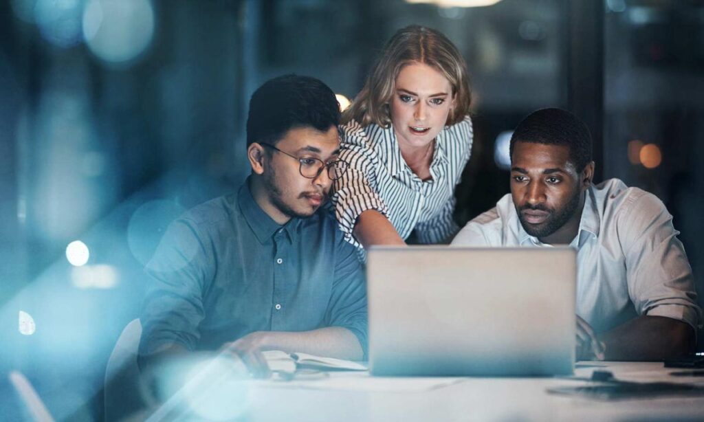 5 Unique Strategies For Mobile App To Create An Ideal Ux