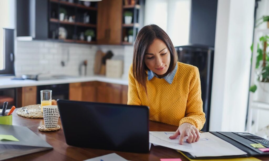 5 Ways In E commerce Business Makes Your Life Better