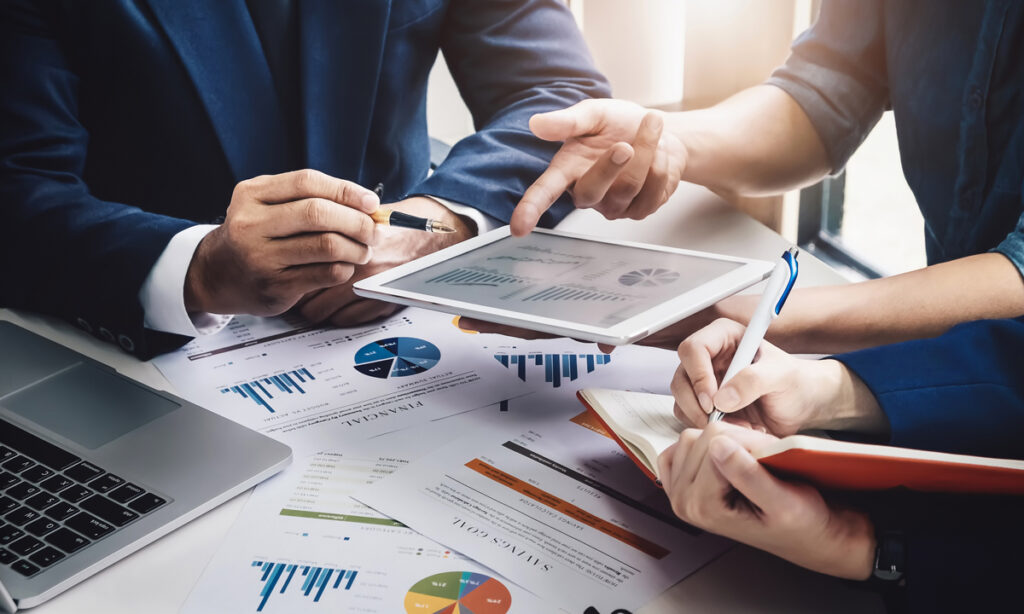 6 Common Digital Marketing Mistakes to Avoid for Business Growth