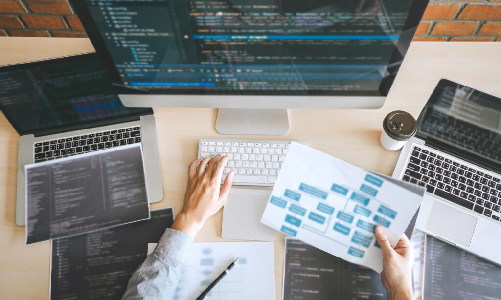 6 Essential Things To Check Before Going Live