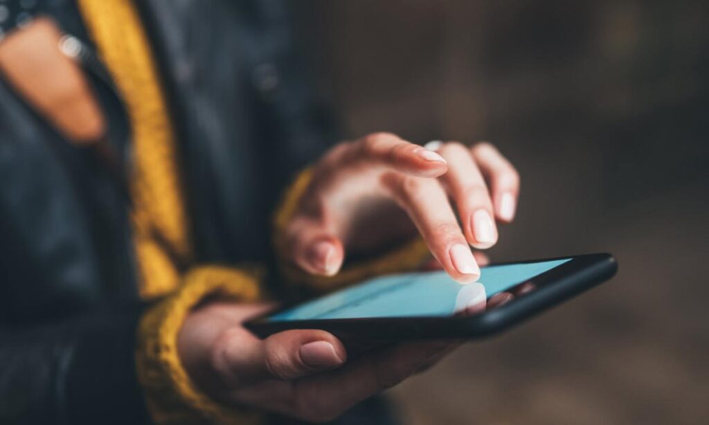 6 Important Elements to Create a Successful Mobile App