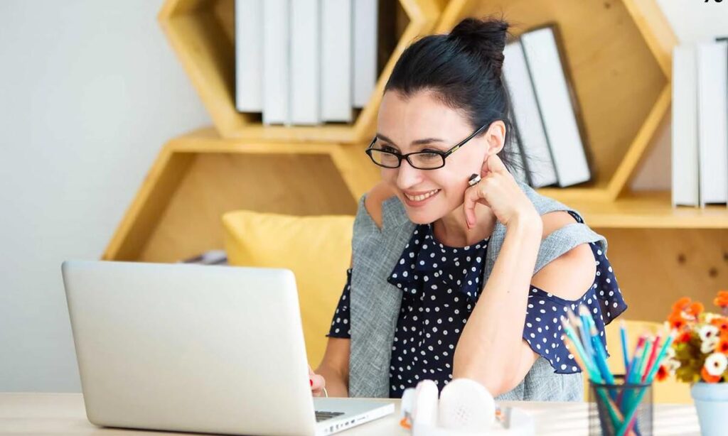 6 Predictions for Mobile UX Design Trends in 2017