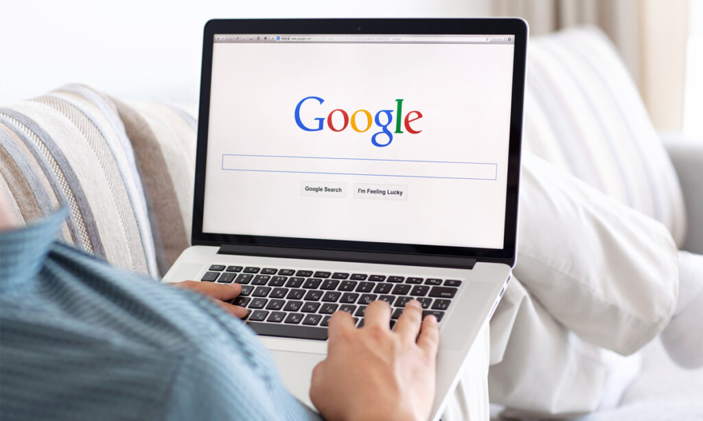 7 Awesome & Free Google Tools to Grow your Website