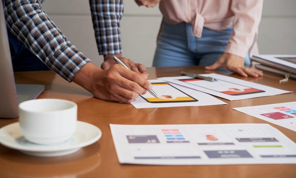 7 Killer Tips For Iphone App Development