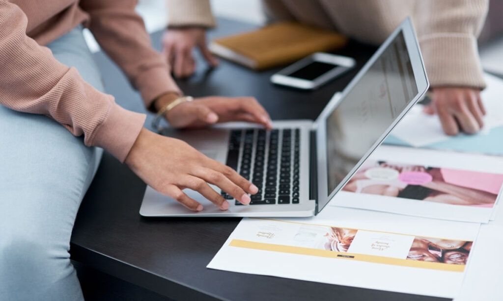 7 Reasons to Believe for Laravel’s Prominence in 2017