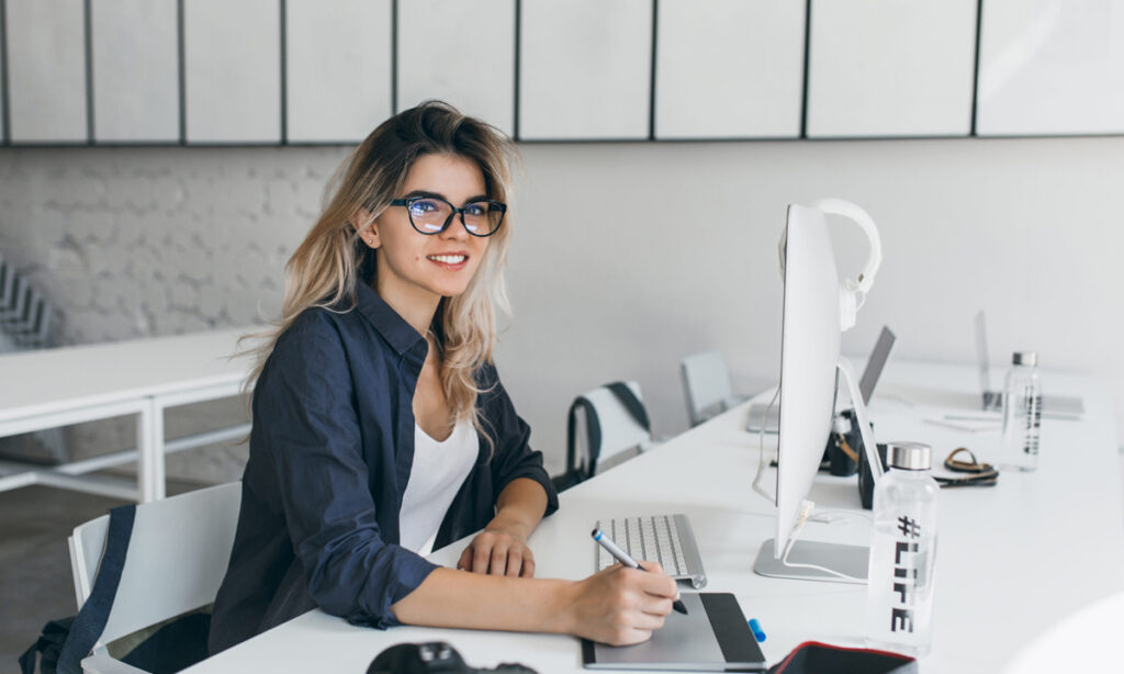 7 Takeaways To Hire Mobile App Developer