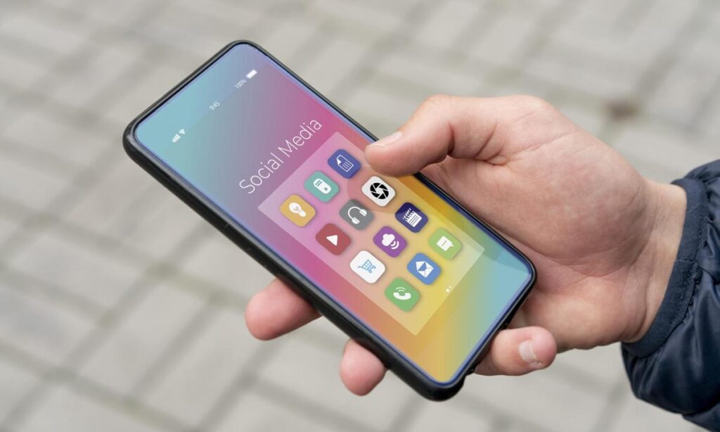 7 Useful Mobile App Metrics To Study User Behavior
