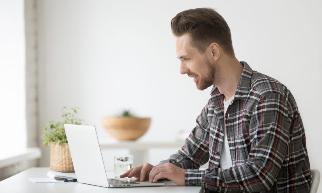 9 Best Tools For Designing a Mobile App UI