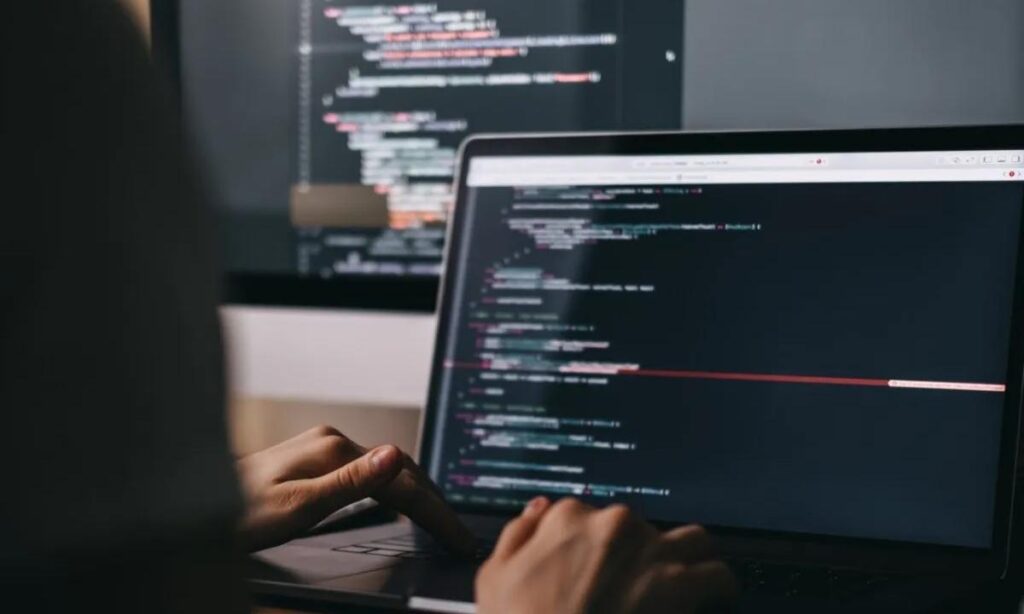 A Quick Glimpse At The Most Popular PHP Frameworks