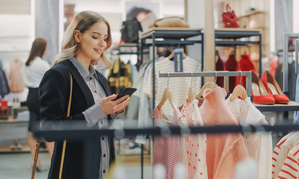 A simple Trick to attract more Visitors through Your Website