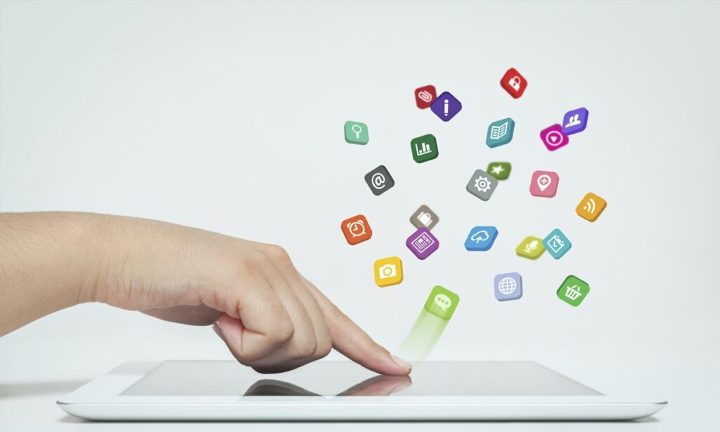 An Ultimate Guide to Build Android Application