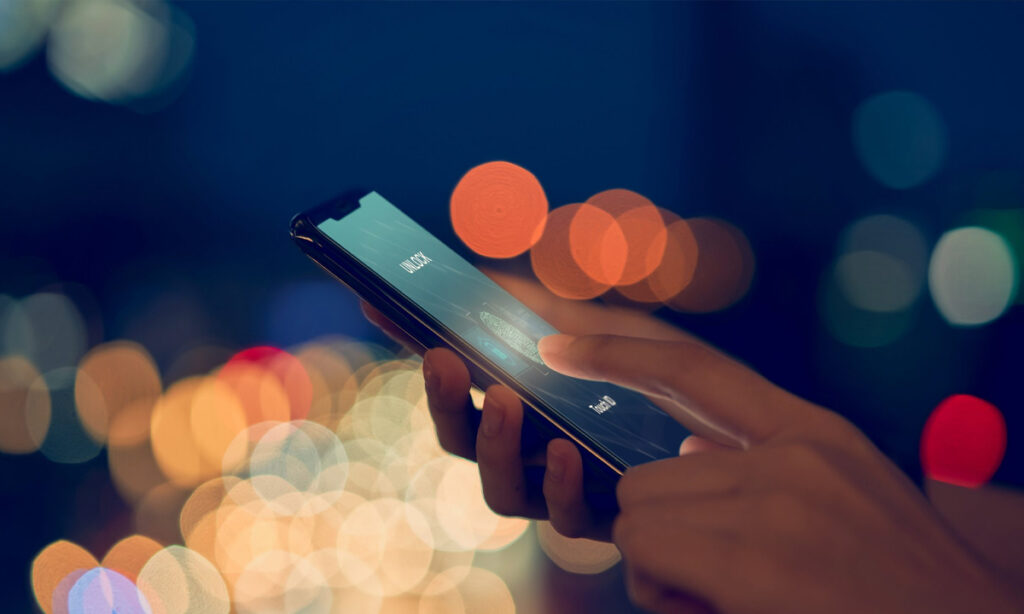 Android App Development Is A Doorway To Success