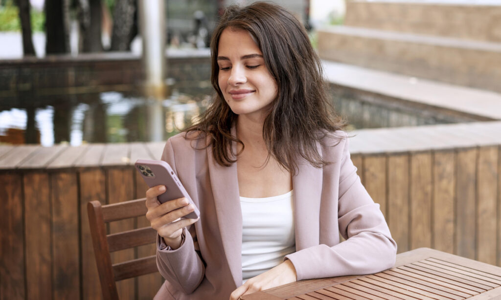 App Development: The Buzzword Among Startups