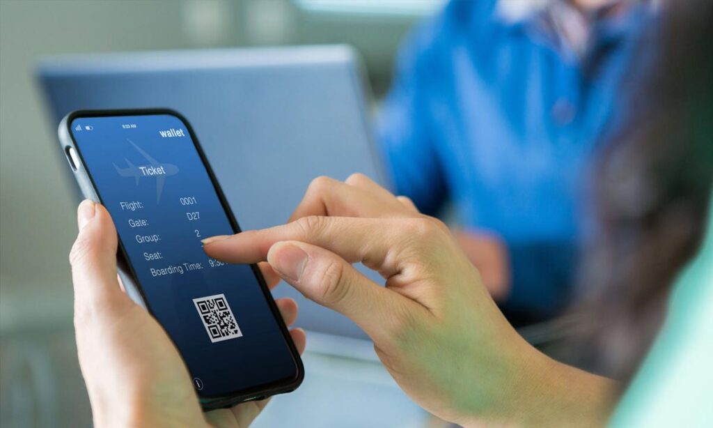 Apps that guarantee a Travel App’s popularity and development