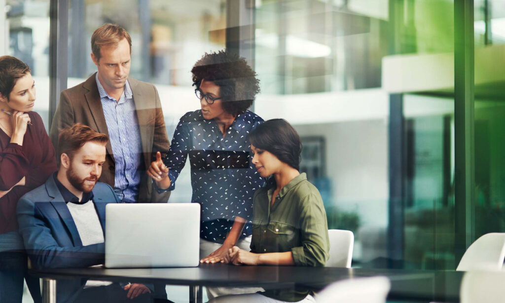 Are You A Startup Company Looking For A Website?