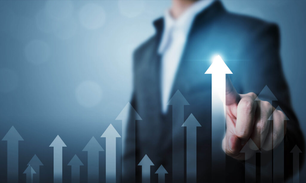 Basics of Web Hosting