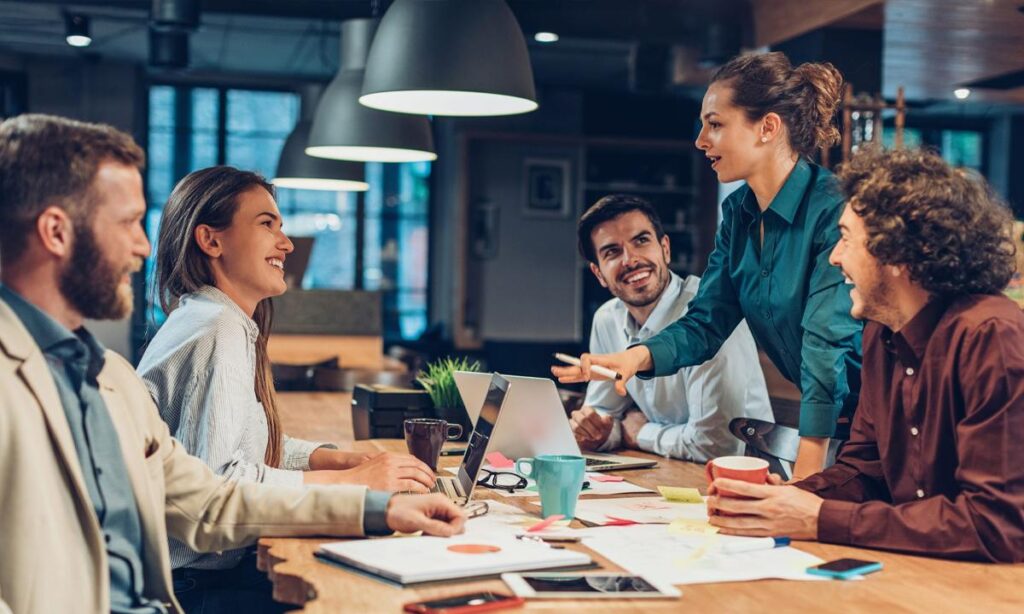 Benefits of App Analytics